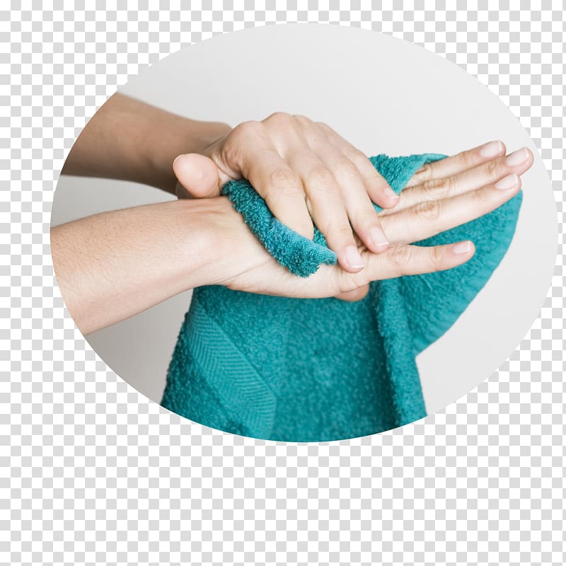 Towel Drying Hand Dryers Kitchen Paper , others transparent background PNG clipart