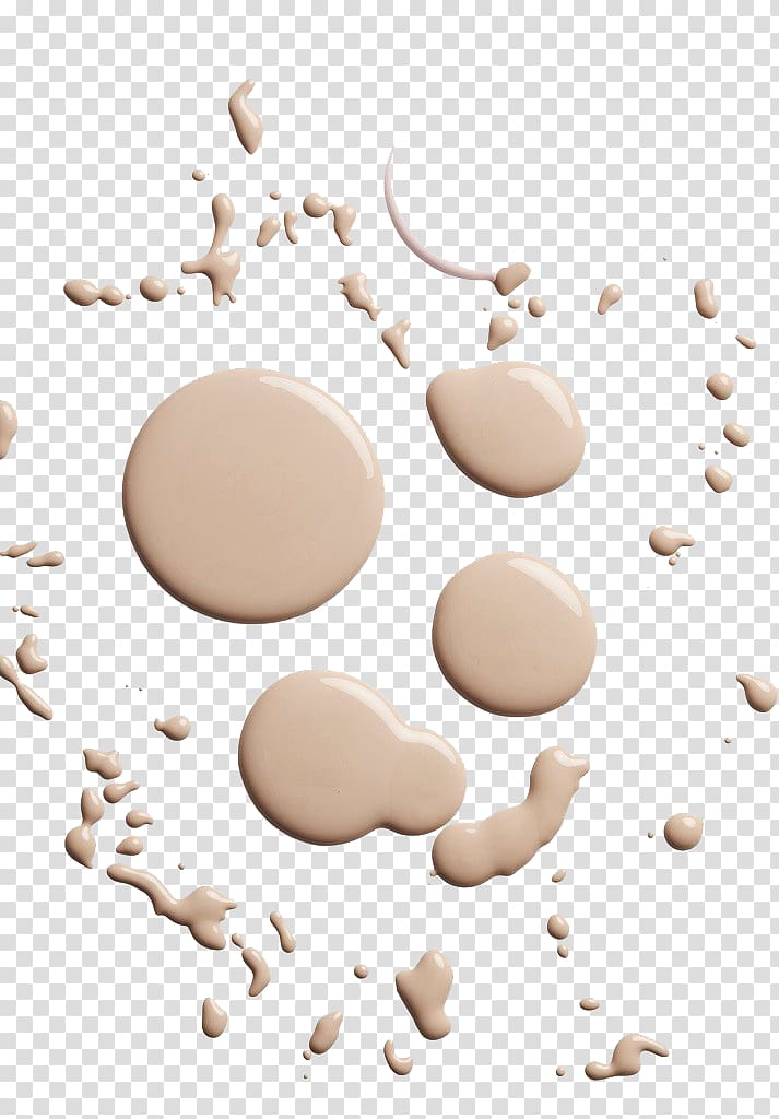 , Foundation,Powder,makeups,Paste,Emulsion,Powdery,Cream transparent background PNG clipart