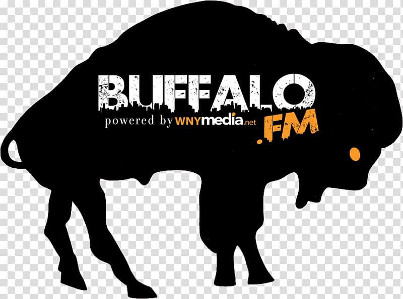 Buffalo Bills NFL Decal Buffalo Sabres Logo, buffalo ny transparent background PNG clipart