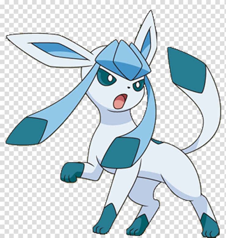 Eevee Glaceon Espeon Umbreon Flareon, espeon transparent background PNG clipart
