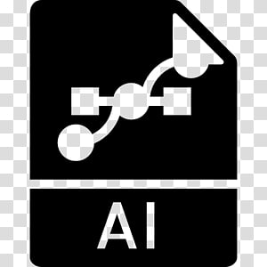 Illustrator, design transparent background PNG clipart thumbnail