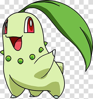 Free transparent One pokemon PNG images Download, PurePNG