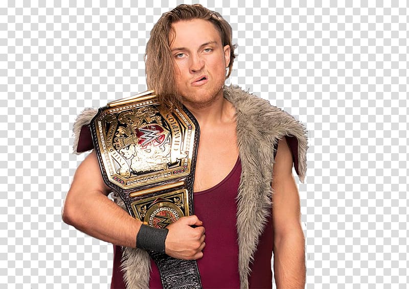 WWE United Kingdom Championship Tournament Pete Dunne WWE SmackDown WWE United States Championship, united kingdom transparent background PNG clipart