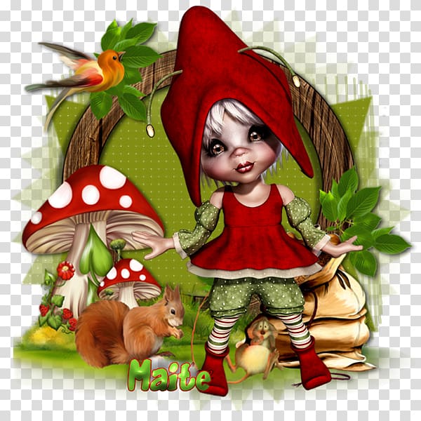 Lawn Ornaments & Garden Sculptures Christmas ornament User Point and click, happy valentine transparent background PNG clipart