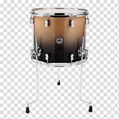 Tom-Toms Snare Drums Timbales Bass Drums Floor tom, drum tom transparent background PNG clipart