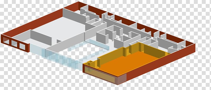 Loyola University Schreiber Center House Building Architecture Business school, Sustainable Flooring transparent background PNG clipart