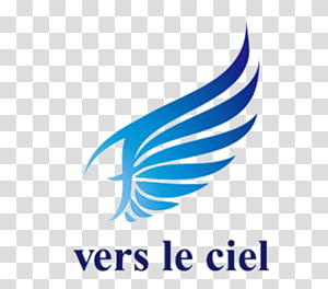 wing transparent background PNG clipart thumbnail