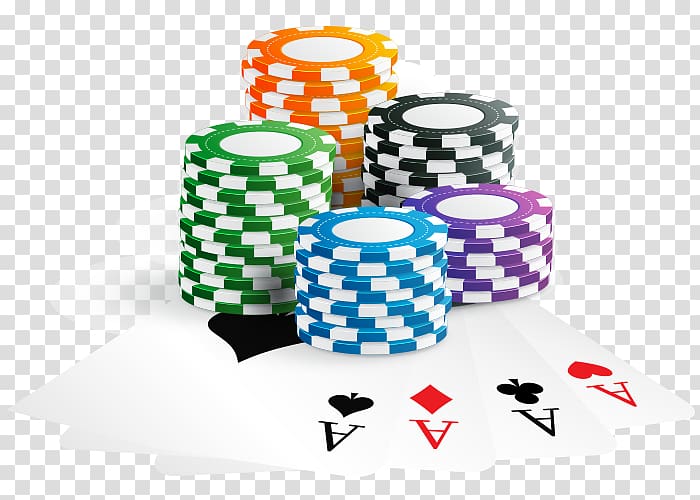 Strip poker World Series of Poker Casino token Playing card, others transparent background PNG clipart