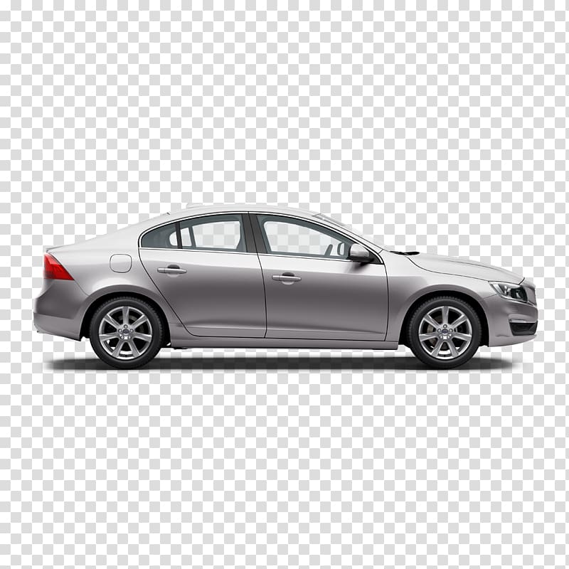 Volvo S90 AB Volvo Volvo Cars, volvo transparent background PNG clipart