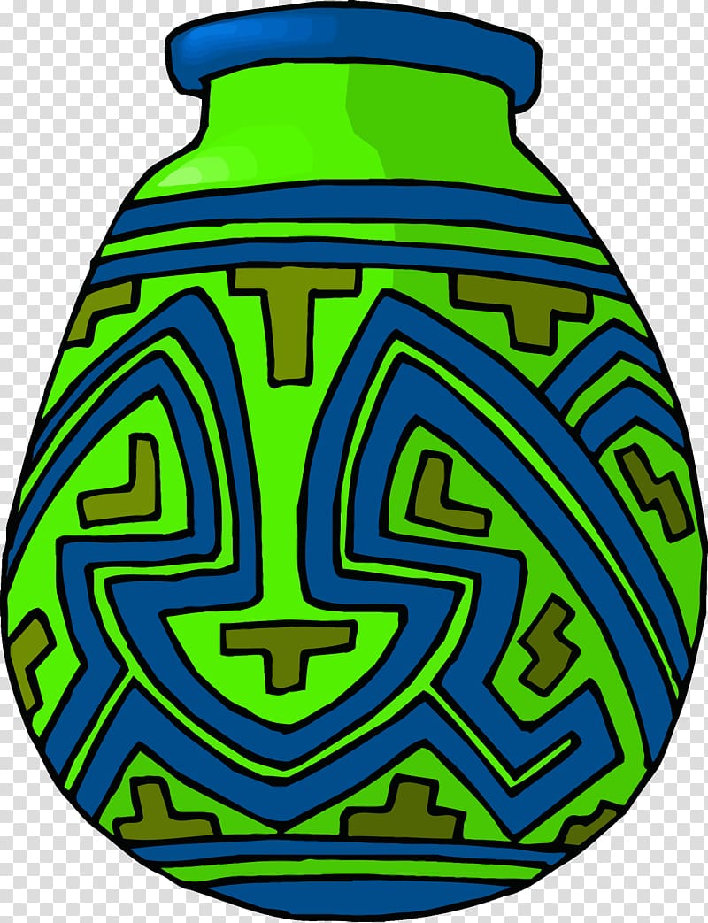 Vase Jug , creative vase transparent background PNG clipart