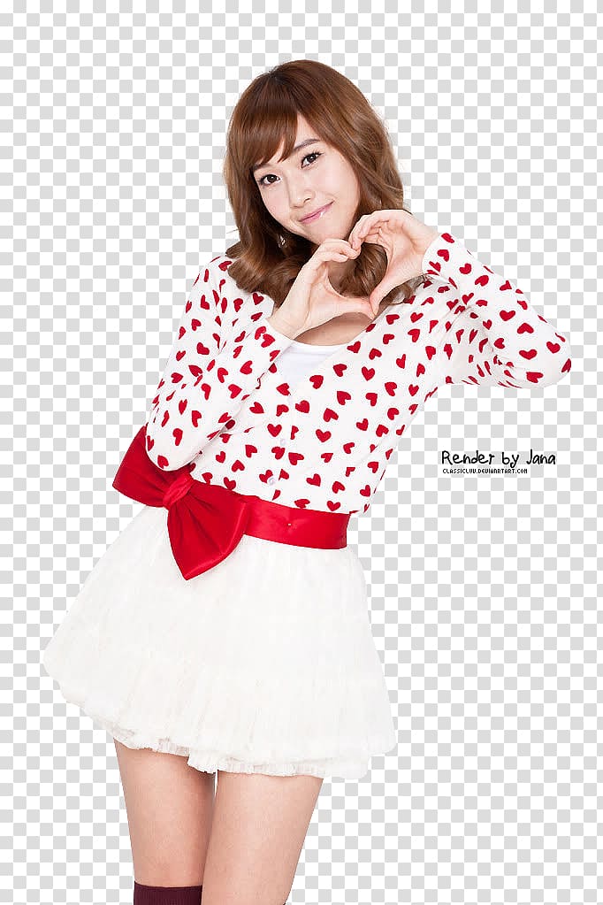 Sunny Girls' Generation Korean Art K-pop, girls generation transparent background PNG clipart