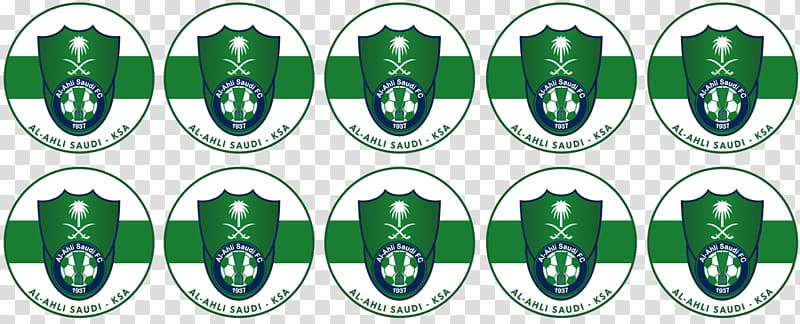 Saudi Professional League Al-Ahli Saudi FC Saudi Arabia national football team Al-Hilal FC, Al Ahli Bank Of Kuwait transparent background PNG clipart