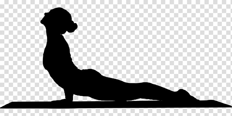 Karma yoga Shavasana Exercise, Yoga transparent background PNG clipart