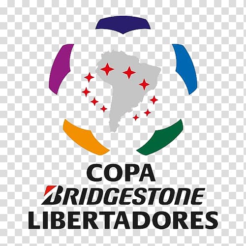 2015 Copa Libertadores Finals 2016 Copa Libertadores Club Olimpia 2017 Copa Libertadores, champagne glass transparent background PNG clipart