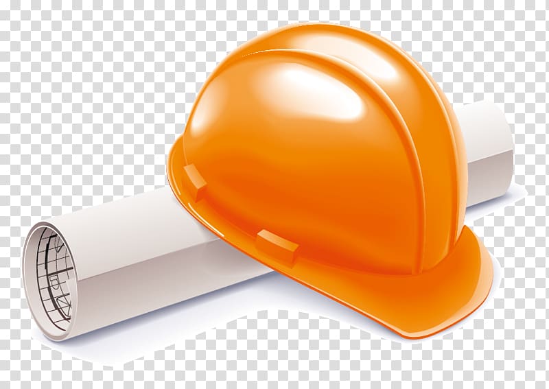 Hard hat Software Icon, drawing helmet transparent background PNG clipart