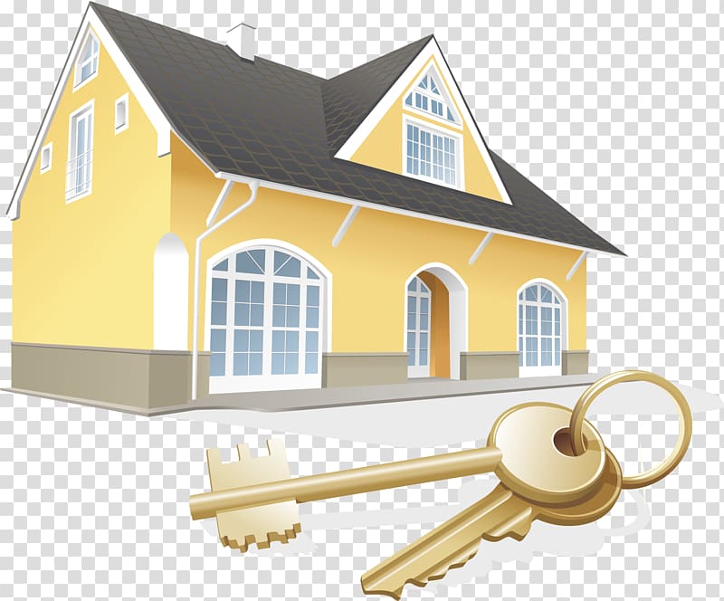 House Home , houses transparent background PNG clipart