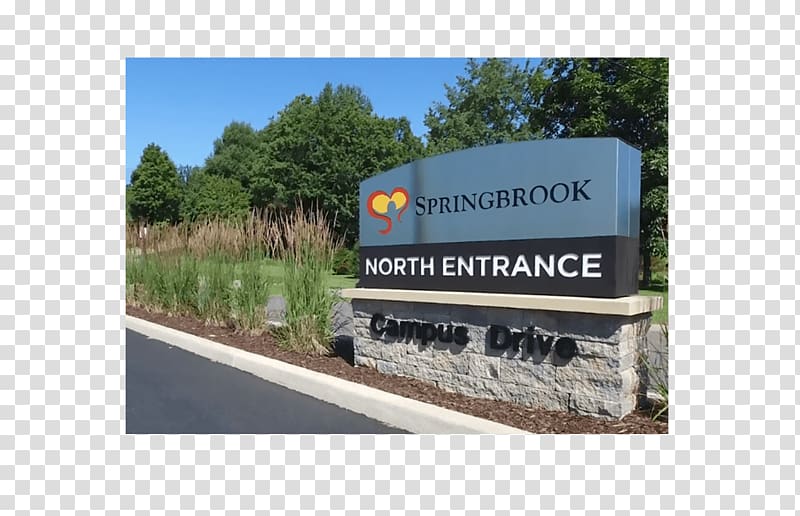 Oneonta Binghamton Springbrook Advertising Delmar, Vibrant transparent background PNG clipart