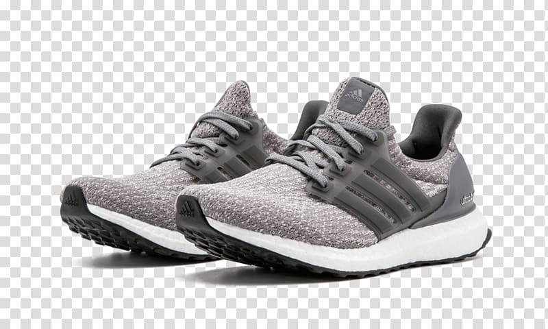 Adidas Women\'s Ultra Boost Adidas ULTRABOOST W Running Trainers Sports shoes, louis vuitton shoes for women sandals transparent background PNG clipart