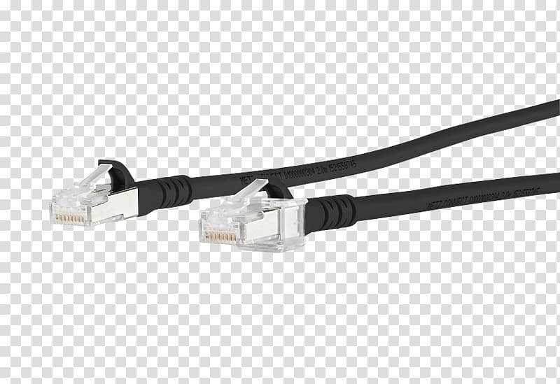 Serial cable HDMI Electrical cable Ethernet USB, Patch Cable transparent background PNG clipart