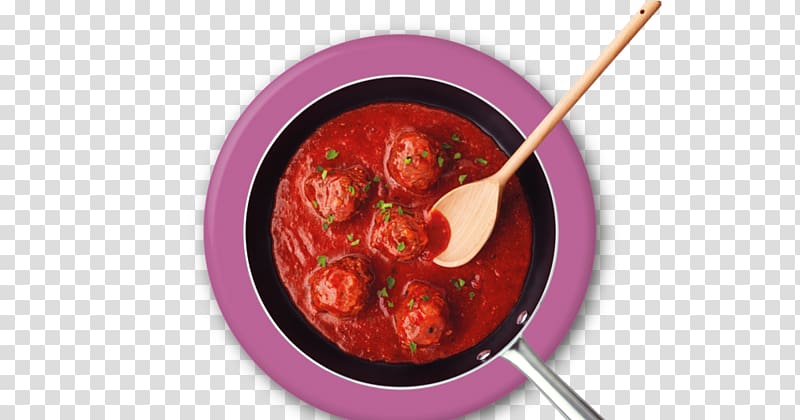 Tableware Dish Network, MEAT BALL transparent background PNG clipart