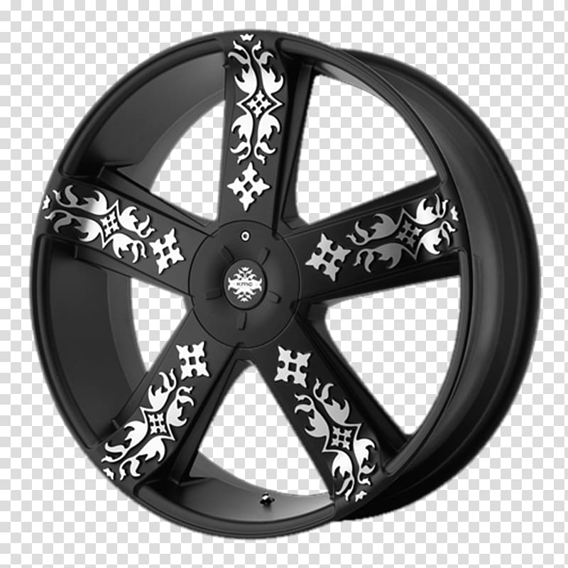 Car Rim Wheel sizing Lug nut, wheel rim transparent background PNG clipart