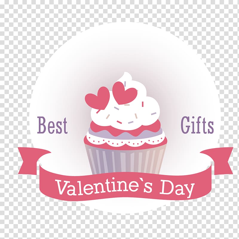 Children\'s Museum of Southeastern Connecticut Valentine’s Baking Party! Valentine\'s Day, Happy Valentine\'s Day Creative transparent background PNG clipart