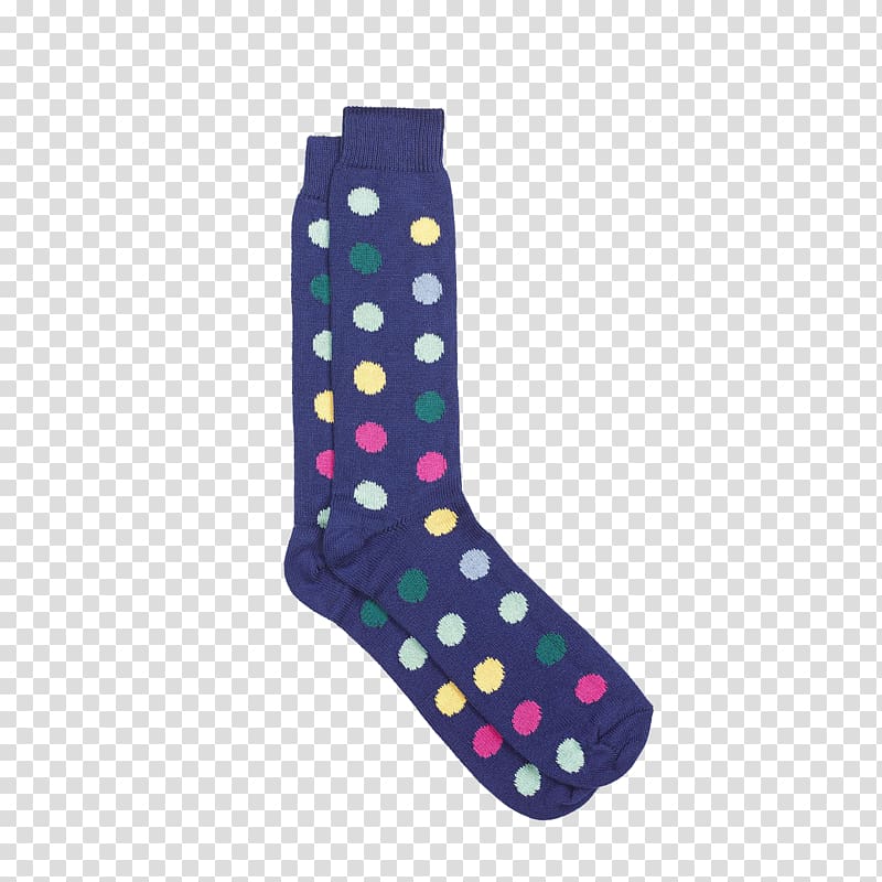 Product design Sock Pattern, Propet Walking Shoes for Women Navy transparent background PNG clipart