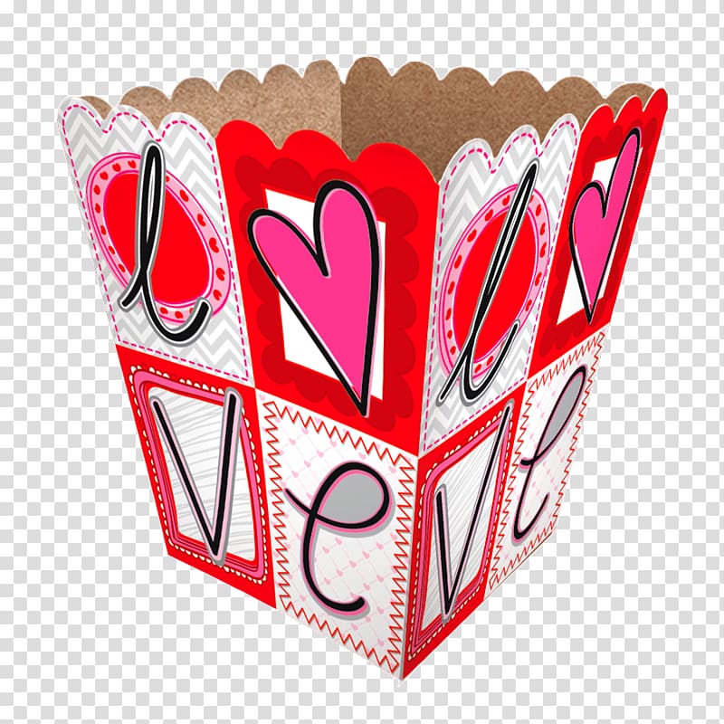 Valentine\'s Day Love Friendship Packaging and labeling Product, Valentines Day transparent background PNG clipart