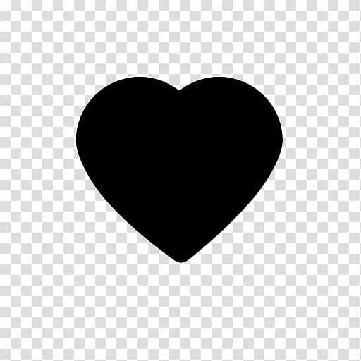 Heart , heart transparent background PNG clipart