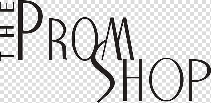 The Prom Shop Dress Jovani Fashion Logo, prom transparent background PNG clipart
