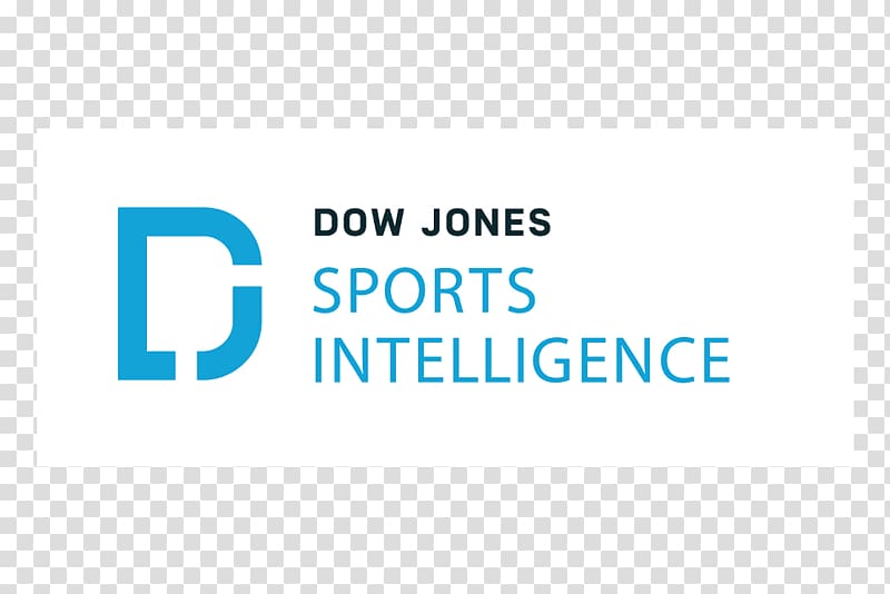 Factiva Organization Logo Dow Jones & Company Brand, dow transparent background PNG clipart