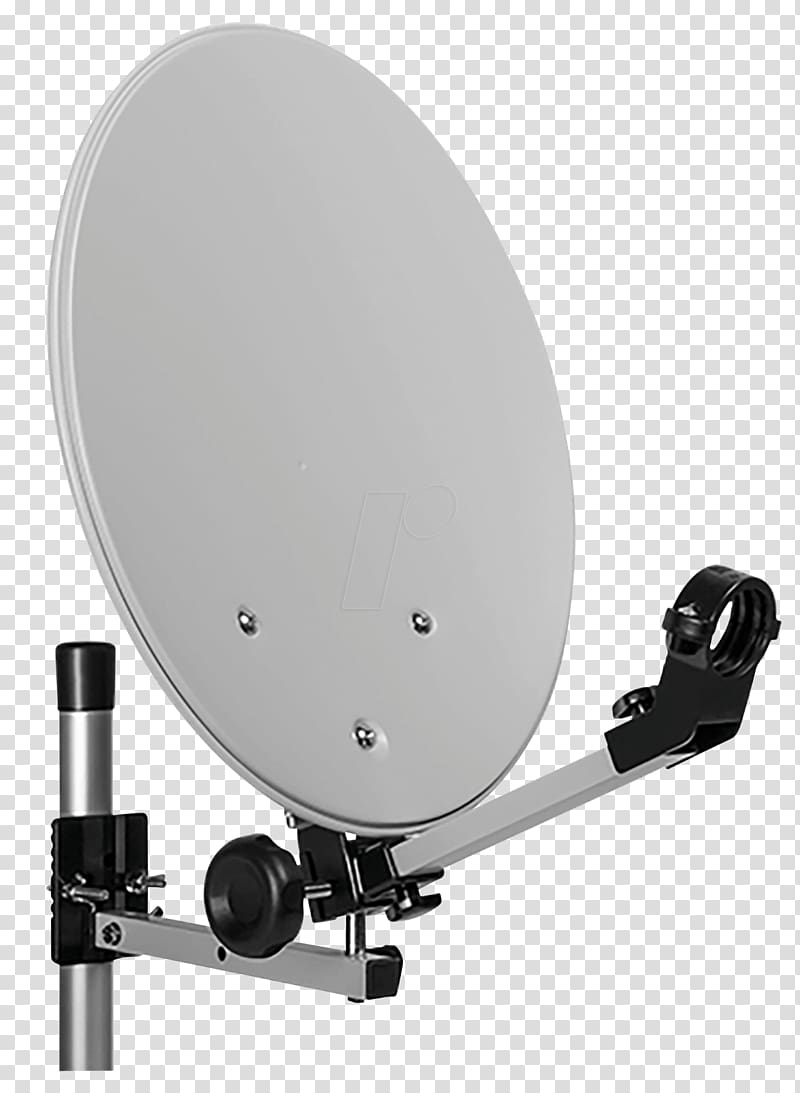 Satellitenrundfunk-Empfangsanlage Low-noise block downconverter Satellite dish ATSC tuner FTA receiver, campsite transparent background PNG clipart