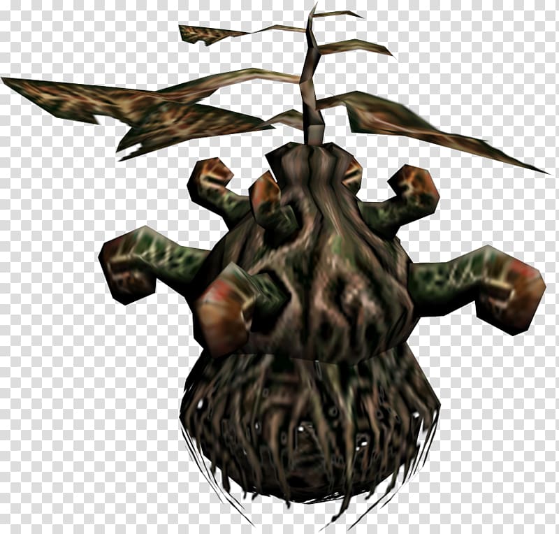 The Legend of Zelda: Twilight Princess The Legend of Zelda: Ocarina of Time The Legend of Zelda: The Wind Waker The Legend of Zelda: Majora\'s Mask, Aero Chord transparent background PNG clipart