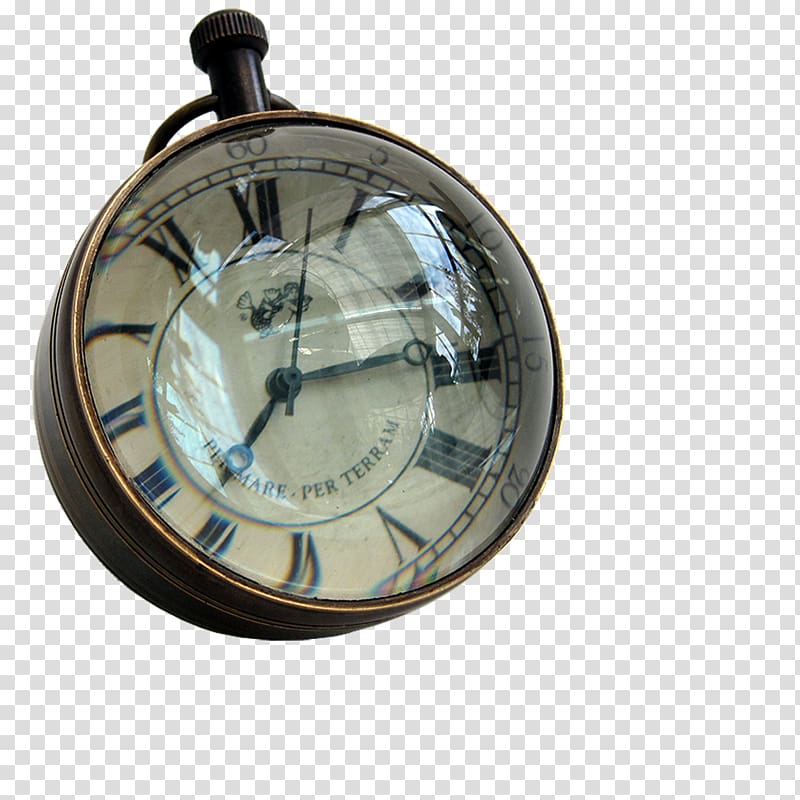 Clock, Optical Shop transparent background PNG clipart