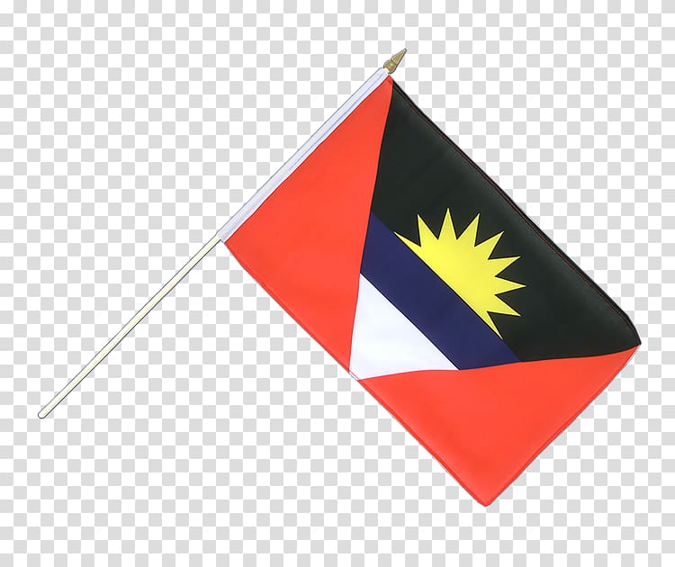 Flag of Antigua and Barbuda Flag of Antigua and Barbuda United States Middle America, Antigua And Barbuda transparent background PNG clipart