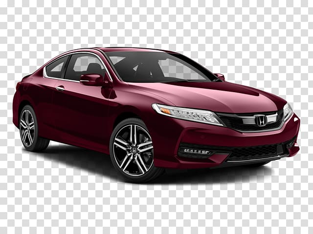 Car Buick Regal Honda Accord, car transparent background PNG clipart