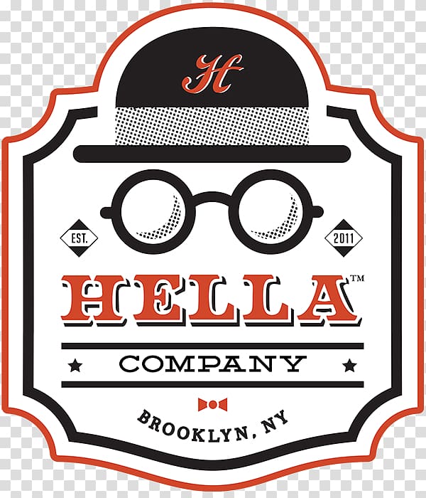 Hella Cocktail Co. Drink mixer Shrub Lemon, Lime and Bitters, cocktail transparent background PNG clipart