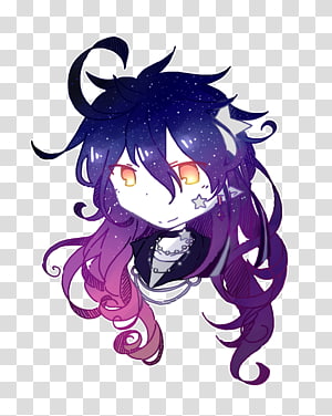 Mangaka Legendary creature Cartoon Desktop , Twilight sky transparent background PNG clipart thumbnail