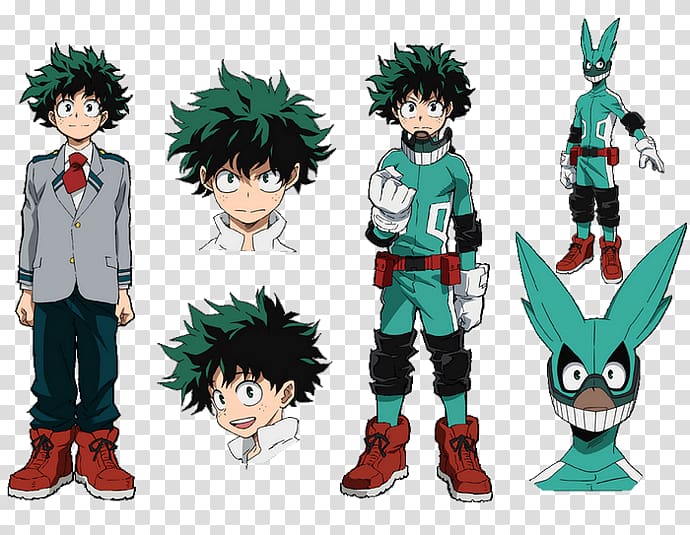 Katsuki Bakugou My Hero Academia Mask Cosplay Costume Others