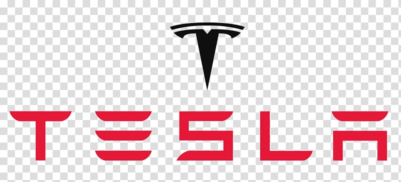 Tesla logo, Tesla Motors Car Tesla Model 3 Tesla Model S Tesla Model X, cars logo brands transparent background PNG clipart