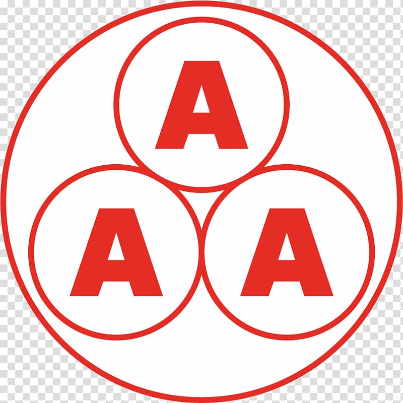 Associação Atlética Anapolina America Football Club Anápolis Futebol Clube Botafogo de Futebol e Regatas Clube de Regatas Brasil, hurdle transparent background PNG clipart