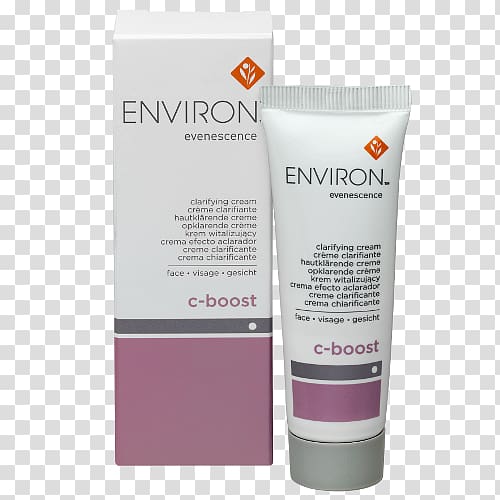 Skin care Hyperpigmentation Vitamin A, powder makeup transparent background PNG clipart