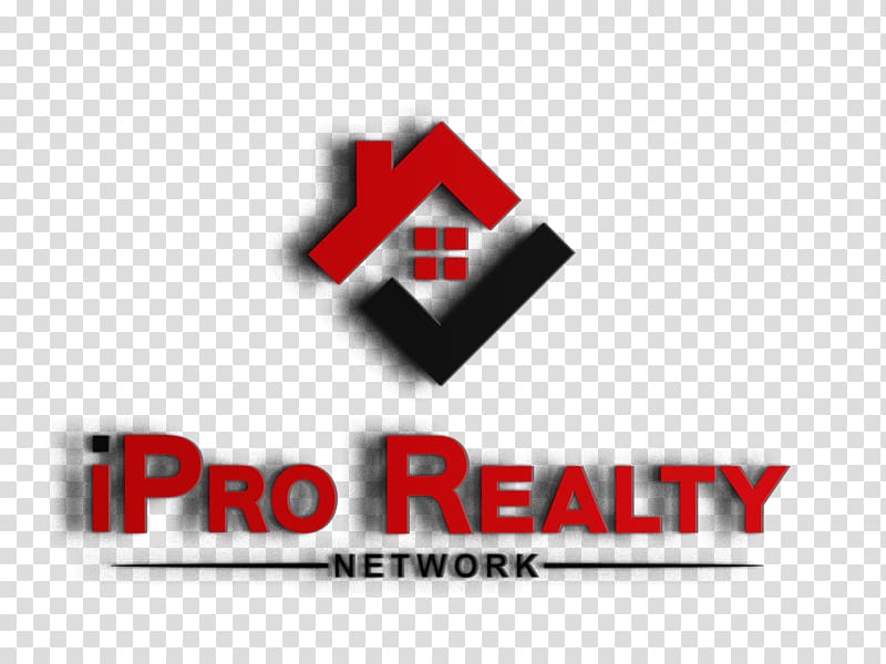 Real Estate iPro Realty Network Keller Williams Realty Property Estate agent, The Freecycle Network transparent background PNG clipart