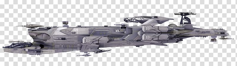 Star Citizen Corvette Ship Civilian Navy, Star citizen transparent background PNG clipart