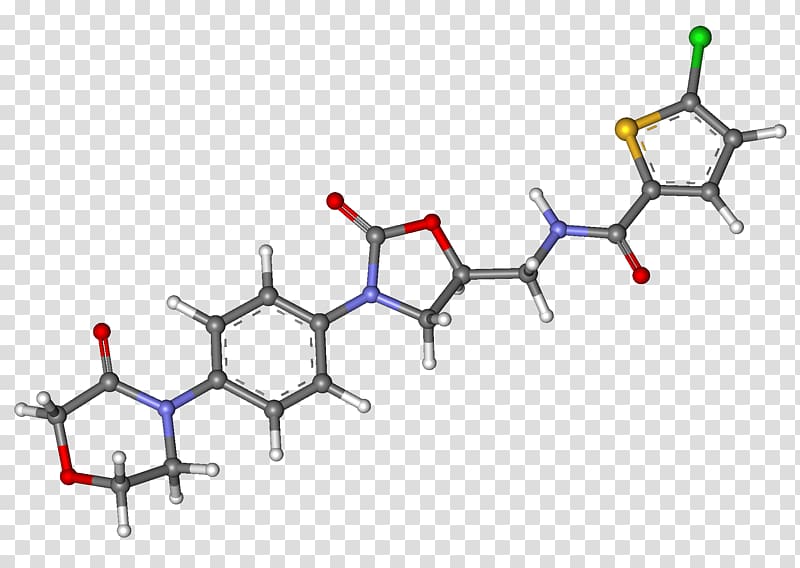 Hypercholesterolemia Molecule Lipid Pharmaceutical drug, others transparent background PNG clipart