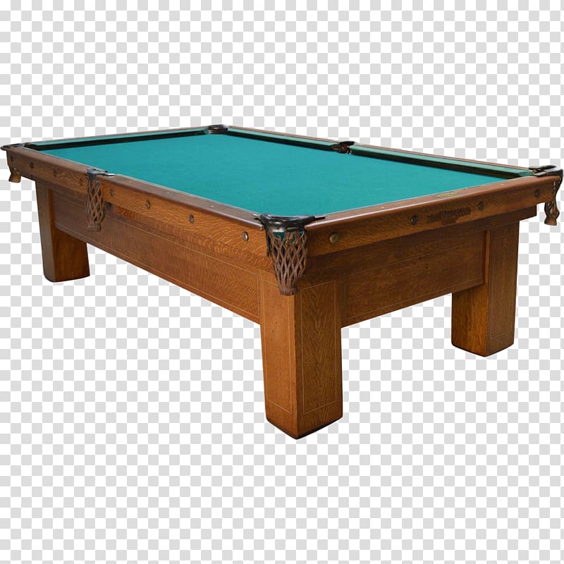 Pool Carom billiards Billiard Tables Game, Billiards transparent background PNG clipart