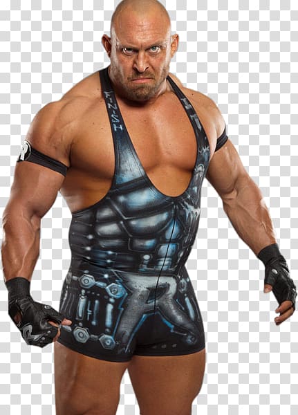 Ryback Royal Rumble (2013) Professional Wrestler World Heavyweight Championship The Nexus, others transparent background PNG clipart