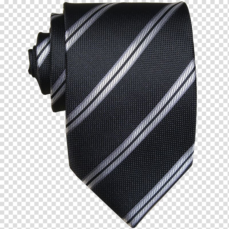 Necktie Bow tie Black tie, Tie transparent background PNG clipart