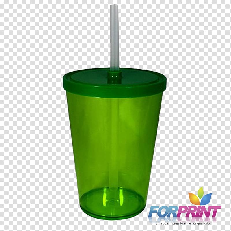Paper Plastic Drinking straw Glass Cup, Lassi Shop transparent background PNG clipart
