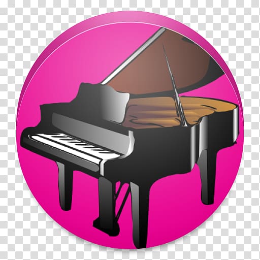 Free Piano Musical keyboard Kids Piano, piano transparent background PNG clipart